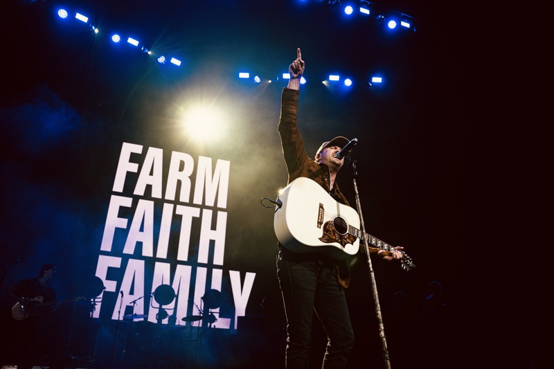 Seis estreias no Ribeirão Rodeo Music 2026: veja quem vai subir ao palco pela primeira vez