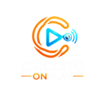 Circuito OnPlay
